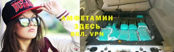 твердый Алексин