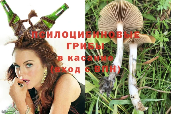 MESCALINE Алексеевка