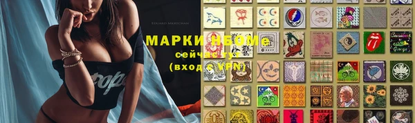 прущая мука Алзамай