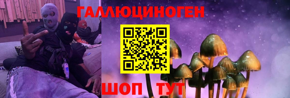 Псилоцибиновые грибы мухоморы Бахчисарай